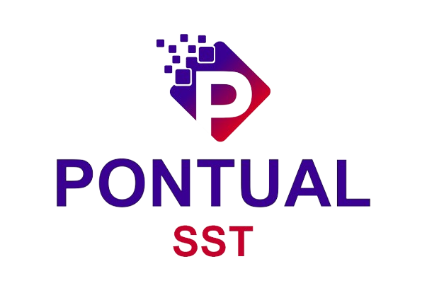 PONTUAL SST EAD