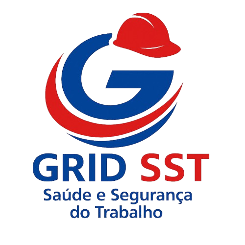 GRID SST EAD